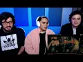 [Reacción] Kaleb Di Masi ❌ Omar Varela - Al Gendarme (Video Oficial) | ANYMAL LIVE 🔴