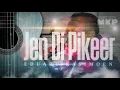 Download Lagu JEN DI PIKEER/EDUARD KASIMOEN @MantjeKarso