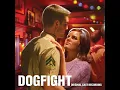 First Date / Last Night - Lindsay Mendez & Derek Klena