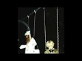 ISOxo & Ninajirachi - SHYPOP (Instrumental)