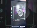 Rick Harrison Pawnshop Famoso Famous Pawnshop Las Vegas