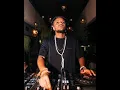 Download Lagu AMAPIANO DJ MIX I BEST HITS I KABZA DE SMALL