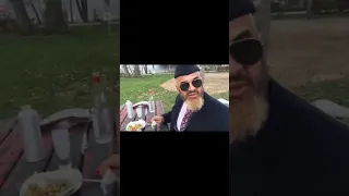 بال86 كنت اضرب عرك بالبصرة السعودية الاردن مصطفى الحجي 