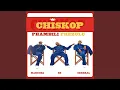 Download Lagu Chiskop - Phunyuka Bam'phethe