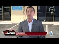 Massage parlor investigation