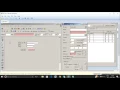 Module Pool program for beginners3
