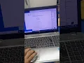 Download Lagu Enter your product key 🔑 Problem in Microsoft Office