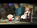Download Lagu Family Guy - Annabelle
