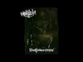 Nächtlich (Canada) — Exaltation Of Evil — 2024 full length