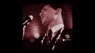 رميت الورد العندليب المصري عبد الحليم حافظ 