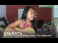 Download Lagu RAUMATA - Just an illusion by BZN (Cover)