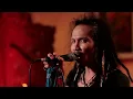 Ipang Lazuardi - Ada Yang Hilang - ft. Didit Saad (Live at Music Everywhere) **