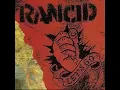 Download Lagu Rancid - Let's Go (1994) Full Album