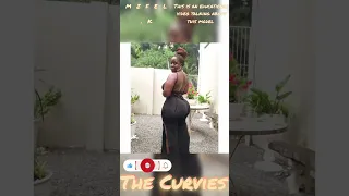 curvyfitness sa bio wiki facts age height weight measurement photos instagram star
