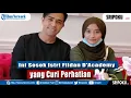Download Lagu Ini Sosok Istri Fildan D'Academy yang Curi Perhatian,