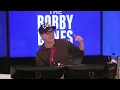 Bobby Bones Show Live Stream