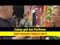 Download Lagu Ustaz Sophian Terjah Pasar Borong Kena Soal Siasat Macam Polis! Tapi PATI Niaga Dia Tutup Mata