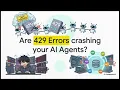 How to Fix OpenClaw 429 Rate Limit Error API Key Rotation Setup CLI Proxy