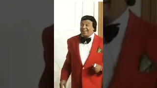 إيه ده   إيه المجتمع ده      ضحك وحيد سيف اللي هيخليك تعيط من كتر الضحك   وحيد سيف  كوميديا مصرية دندنها