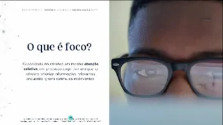 Como aprender de verdade? | Como melhorar a memória?  - O cérebro explicado por uma  Neurologista