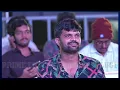 Naveen Polishetty's Bhimavaram Balma Song Launch Full Event|Meenakshi Choudhary|Anaganaga Oka Raju