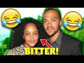 When Blaming Black Men Goes TERRIBLY WRONG Aryn Drake Lee
