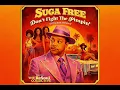 Don’t Fight The Pimpin by Suga Free (1960’s Soul Version) [THE BEST VERSION] #aimusic   #coversong 