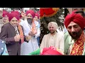 Download Lagu Karan Deol Baraat Full Video