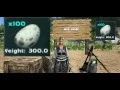 ARK Survival Evolved Ark s Kitchen Dodo Egg Kibble Tutorial