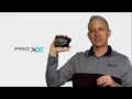 Bushnell Pro XE