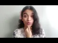 Download Lagu Connie Francis - Pretty Little Baby | Cover by Varaa
