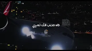 العيب مكنش فينا بس النصيب غلاب   حالات واتس      العيب مكنش فينا    حوده بندق        مهرجانات      دندنها