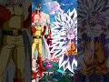 Download Lagu Saitama eren vs goku who is stronger 💪 NEXT VIDEO CONTENT #anime #shortvideos