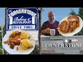 Cornerstone Bakery Restaurant Swansea MA - Great Breakfast and Lunch Spot Our Review