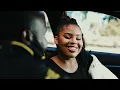 Dalom Kids x Lowsheen - Simkhuzile (feat. Harrycane & Charlotte Lyf) [Official Video]