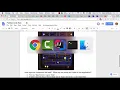 Java PSU Summer 2018 Week 6 Part 3