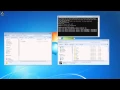 ARK SE Dedicated Server Setup - Step by step