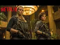 Top 13 AUGUST 2026 Movies That Will SHAKE The THEATERS
