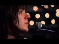 Courtney Barnett -  Depreston  Live on Fallon