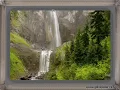 ♥♫YAVUZ BİNGÖL♥♫DEĞMEN BENİM ♥♫