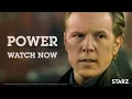 Shane Johnson As Cooper Saxe Comedy Reel in Power Ghost - SHANEMJOHNSON COM