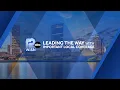 WISN 12 News Live Stream