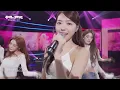 I.O.I - Suddenly [The Seasons S9 EP.11] | KBS WORLD TV 260619