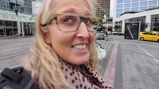 101 Farewells – Adventure 01 (Sailing Around the World)