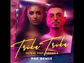 Trika Trika (feat. Antonia) (PAX Paradise Auxillary Remix)