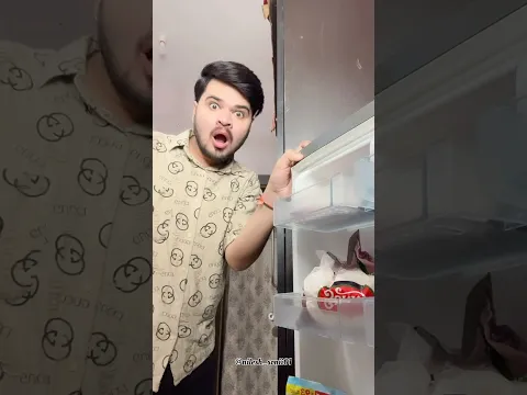 Monkey funny video😂 || Comedy || By Nilesh soni #shorts
