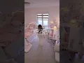 how to make your room cute and cozy