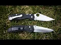 Battle of the Flagships Paramilitary 2 vs Griptilian