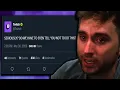 The Shocking Atrioc Deepfake Controversy What Really Happened