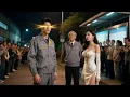 Download Lagu The poor guy awakened his clairvoyance and saved the female president to change his fate!